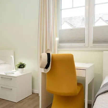 Schuetzenweg 3 Elwert *