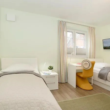 Schuetzenweg 3 Elwert