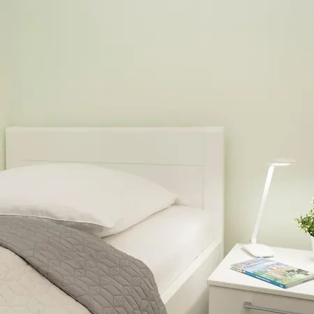 Schuetzenweg 3 Elwert *