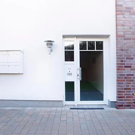 Schuetzenweg 3 Elwert