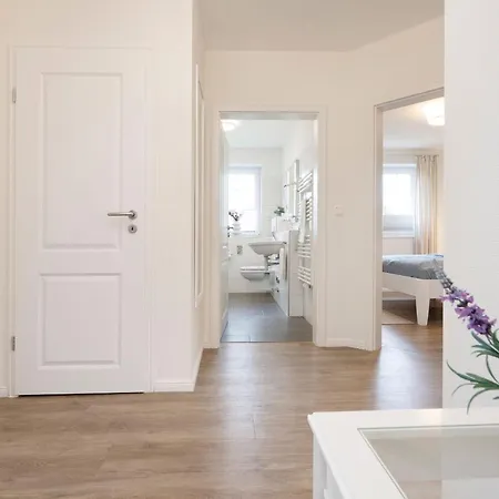 Schuetzenweg 3 Elwert *