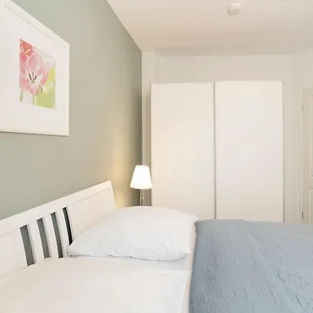 Schuetzenweg 3 Elwert