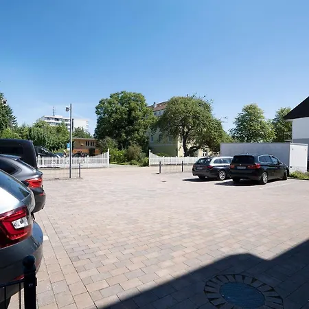 Schuetzenweg 3 Elwert * Kellenhusen