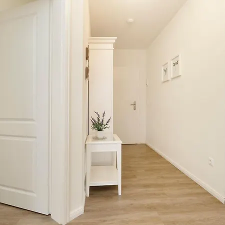 Schuetzenweg 3 Elwert