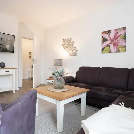 Schuetzenweg 3 Elwert