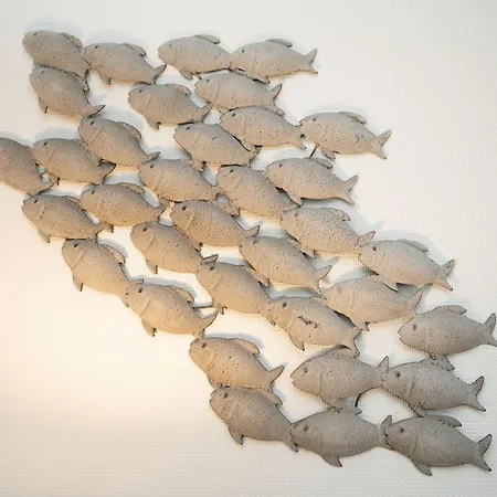 Schuetzenweg 3 Elwert Appartement