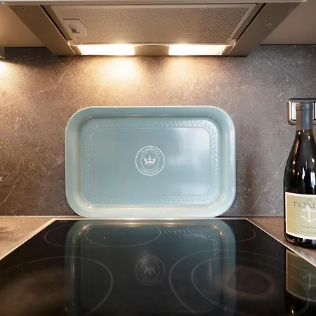 Schuetzenweg 3 Elwert *