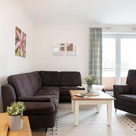 Schuetzenweg 3 Elwert