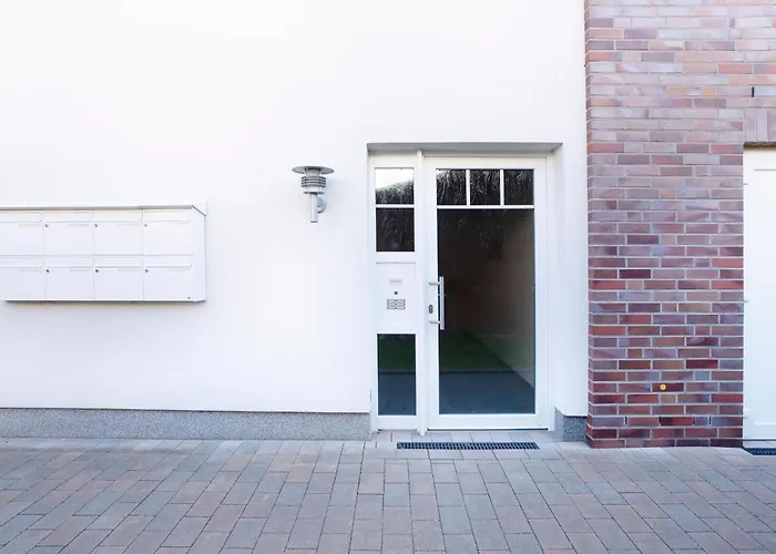 Schuetzenweg 3 Elwert