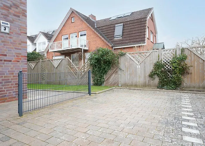 Schuetzenweg 3 Elwert *